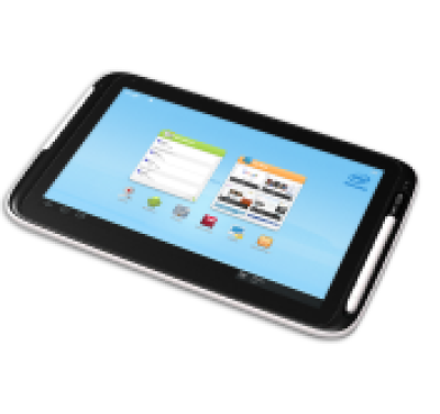 Máy tính bảng Datamini 10.1"